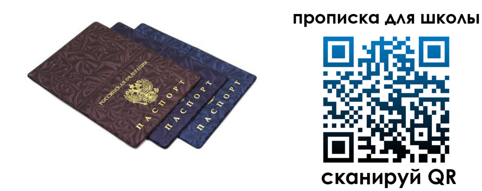 прописка в квартире в Красноармейске